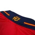 1999/02 Espagne Domicile (S) – Image 6