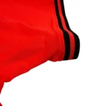 2019/20 PSG Extérieur (S) – Image 5