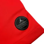 2019/20 PSG Extérieur (S) – Image 4