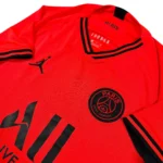 2019/20 PSG Extérieur (S) – Image 3