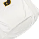 2004/05 Real Madrid Domicile - Zidane 5 (XL) – Image 6