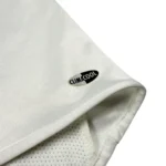 2004/05 Real Madrid Domicile - Zidane 5 (XL) – Image 4