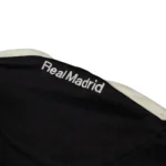 2008/09 Real Madrid Third *CHAMPIONS LEAGUE* (S) – Image 6