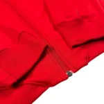 2006/08 Belgique Veste (XL) – Image 6