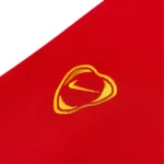 2006/08 Belgique Veste (XL) – Image 5