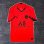 2019/20 PSG Extérieur (S)