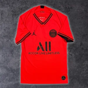 2019/20 PSG Extérieur (S)