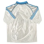 1998/99 OM Domicile *CENTENAIRE* (XL) – Image 2