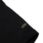 2008/09 Real Madrid Third *CHAMPIONS LEAGUE* (S) – Image 4