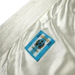 1998/99 OM Domicile *CENTENAIRE* (XL) – Image 4