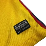 2012/13 Barcelone Extérieur *FEMME* (S) – Image 4