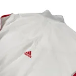 2009/10 Liverpool Veste *CHAMPIONS LEAGUE* (M) – Image 7