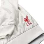 2009/10 Liverpool Veste *CHAMPIONS LEAGUE* (M) – Image 4