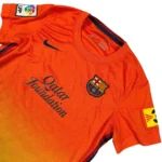 2012/13 Barcelone Extérieur *FEMME* (S) – Image 5