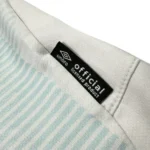 2018/19 PSV Extérieur (S) – Image 5