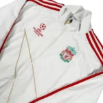 2009/10 Liverpool Veste *CHAMPIONS LEAGUE* (M) – Image 3