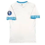 2018/19 PSV Extérieur (S) – Image 2