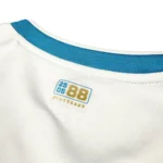 2018/19 PSV Extérieur (S) – Image 3