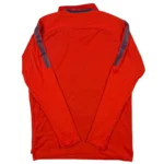 2017/18 PSG Entraînement (M) – Image 2