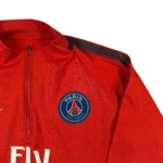 2017/18 PSG Entraînement (M) – Image 5