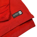 2017/18 PSG Entraînement (M) – Image 4