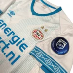 2018/19 PSV Extérieur (S) – Image 6