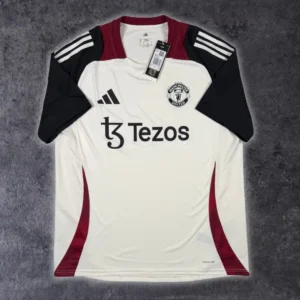 2024/25 Manchester United Entraînement (XL)