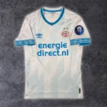 2018/19 PSV Extérieur (S)