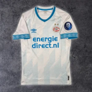 2018/19 PSV Extérieur (S)