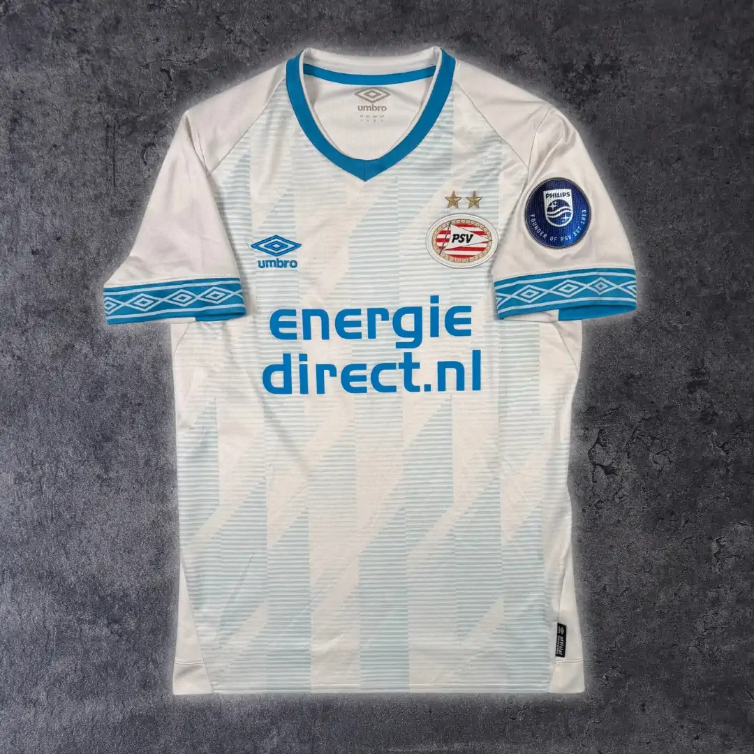 2018/19 PSV Extérieur (S)