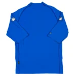 2000/01 Italie Domicile (2XL) – Image 2