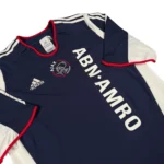 2005/06 Ajax Amsterdam Extérieur (L) – Image 3