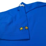 2000/01 Italie Domicile (2XL) – Image 5