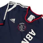 2005/06 Ajax Amsterdam Extérieur (L) – Image 5