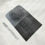 2020/21 PSG Extérieur *N°435/985 / 50 ANS* (M) – Image 8