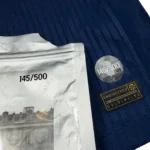 2024/25 PSG Domicile *CHAMPIONS OF EUROPE / PRO* (M) – Image 4