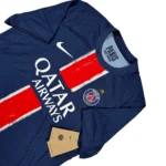 2024/25 PSG Domicile *CHAMPIONS OF EUROPE / PRO* (M) – Image 3