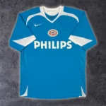2005/07 PSV Extérieur (L)