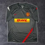 2012/13 Manchester United Entraînement (XL)