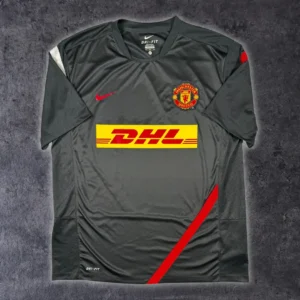 2012/13 Manchester United Entraînement (XL)