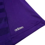 2015/16 Orlando City Domicile - Kaká 10 *PRO* (2XL) – Image 5