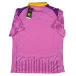 2025 Dortmund Goal Keeper *COLLAB' KIDSUPER* (L) – Image 2