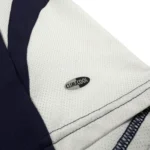 2005/06 Ajax Amsterdam Extérieur (L) – Image 4