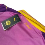 2025 Dortmund Goal Keeper *COLLAB' KIDSUPER* (L) – Image 3