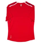 2015/16 Canada Domicile (M) – Image 2