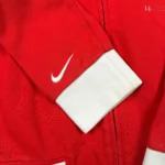 2004/06 Turquie Veste (L) – Image 3