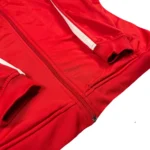 2005/06 FC Malines Veste (XL) – Image 4