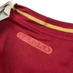 2024/25 AS Roma Domicile (XL) – Image 3