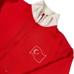 2004/06 Turquie Veste (L) – Image 5