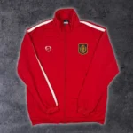 2005/06 FC Malines Veste (XL)